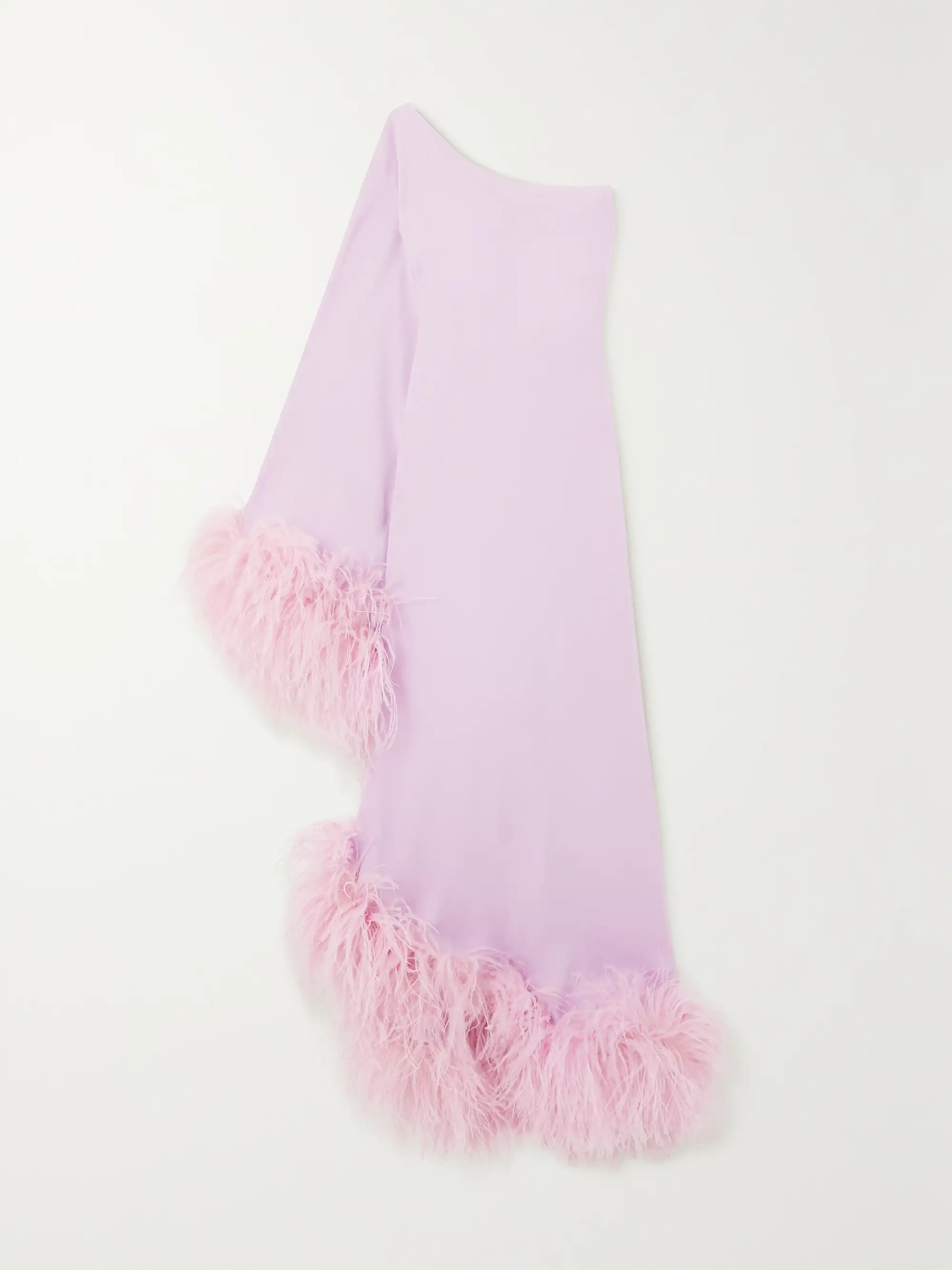 TALLER MARMO | NET-A-PORTER (UK & EU)