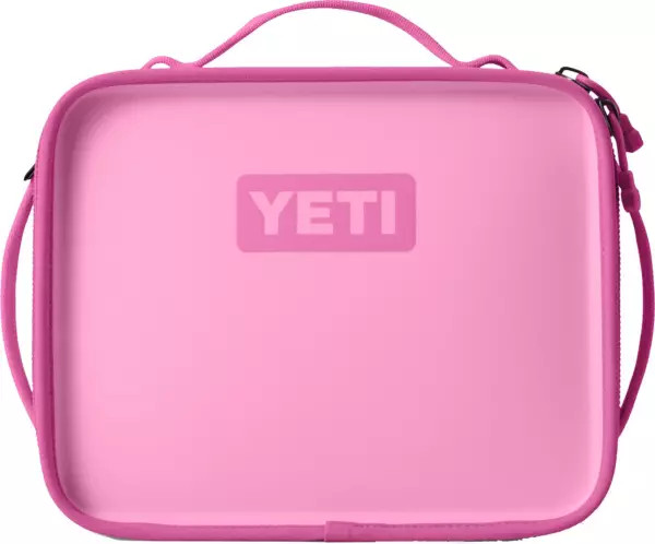 YETI Daytrip Lunch Box | Dick's Sporting Goods | Dick's Sporting Goods