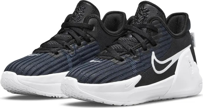 LeBron Witness 6 Basketball Shoe | Nordstrom