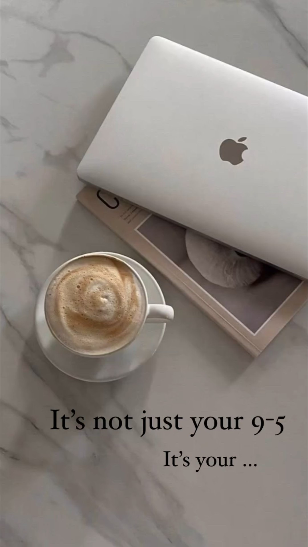 The real reason I go into the office each day 😆 Shop these looks on my LTK page! Link in bio!
.
.
.
 #9to5 #officefashion #workclothes #ltk #rewardstyle #springfashion #zara #h&m #bostonrealestate