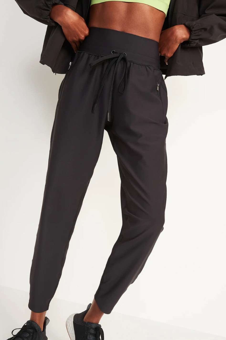 Another active favorite at Old Navy #activewear #dupes

#LTKstyletip #LTKSeasonal