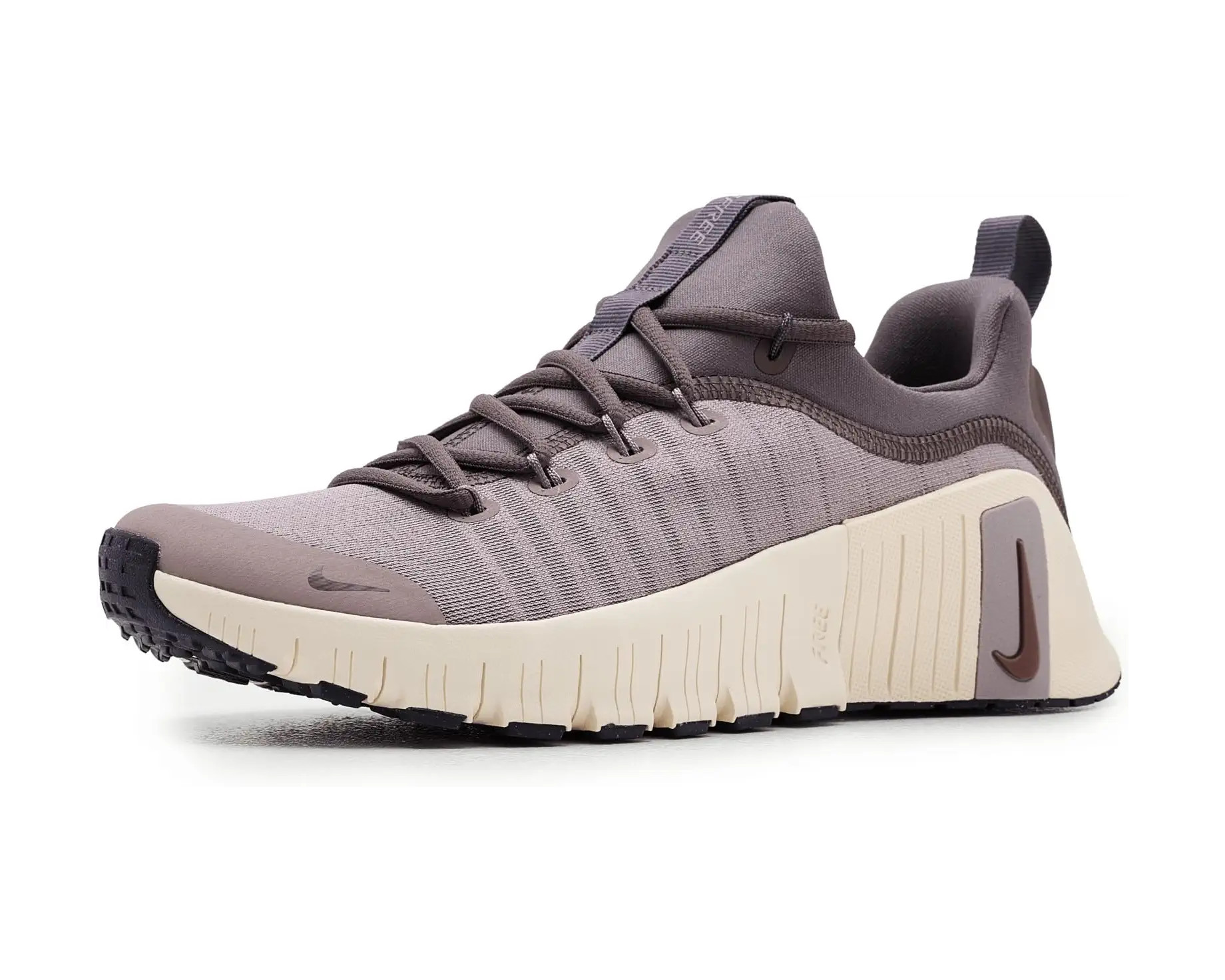 Women's Nike Free Metcon 6 | Zappos.com