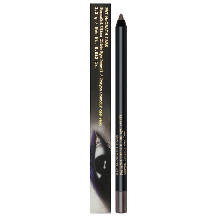 Permagel Ultra Glide Eye Pencil | Sephora (US)