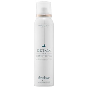 Detox Dry Conditioner | Sephora (US)