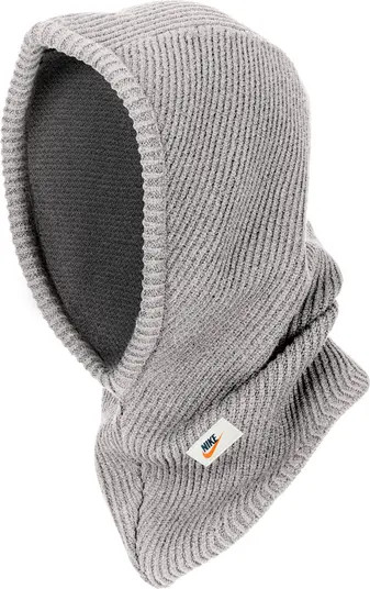 City Knit Hood | Nordstrom
