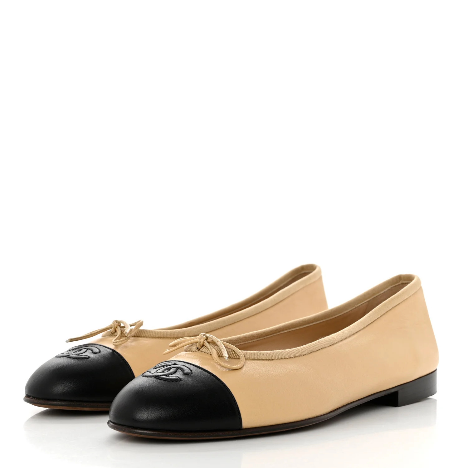 Chanel | FASHIONPHILE (US)