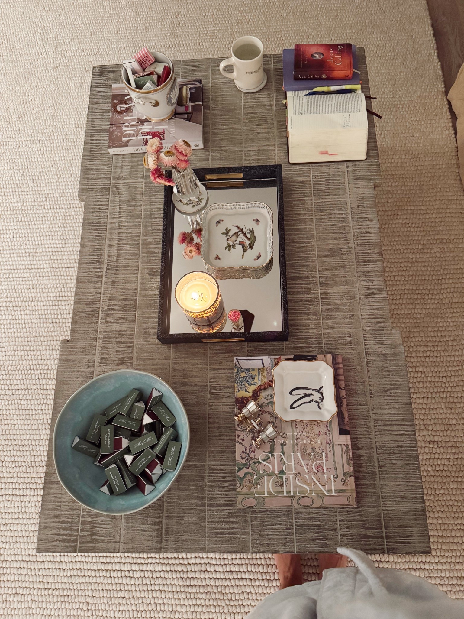 Coffee table deets!!

#LTKdayinmylife #LTKHome #LTKSeasonal