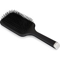 ghd The All-Rounder Paddle Hair Brush | Look Fantastic (UK)