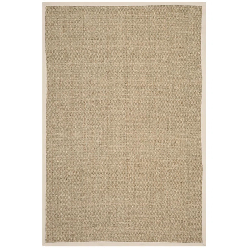 Dollard Indoor RugSee More by Breakwater BayRated 4.5 out of 5 stars.4.5 9099 Reviews | Wayfair North America
