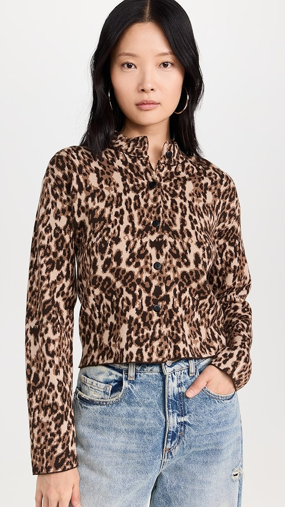 4th & Reckless | Shopbop