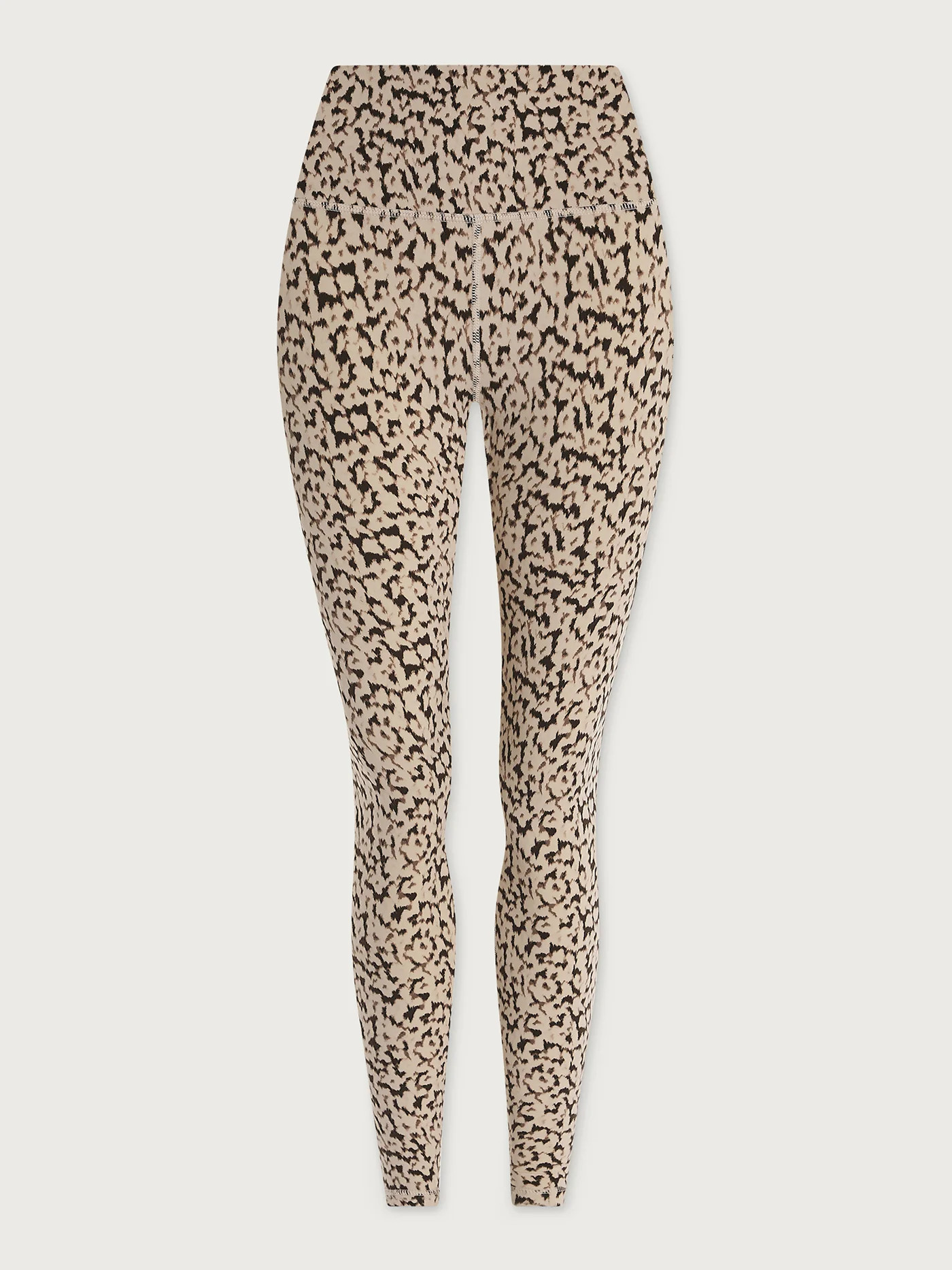 Move Pocket High Legging 25" | Varley UK