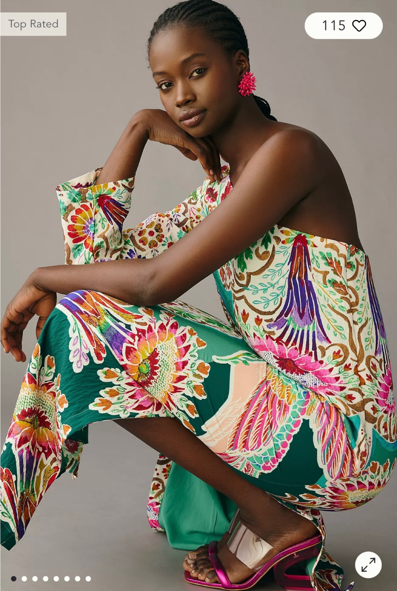 Fun event one shoulder event dress- I love that this dress could be dressed up or down. 

#LTKFind #LTKwedding #LTKSeasonal