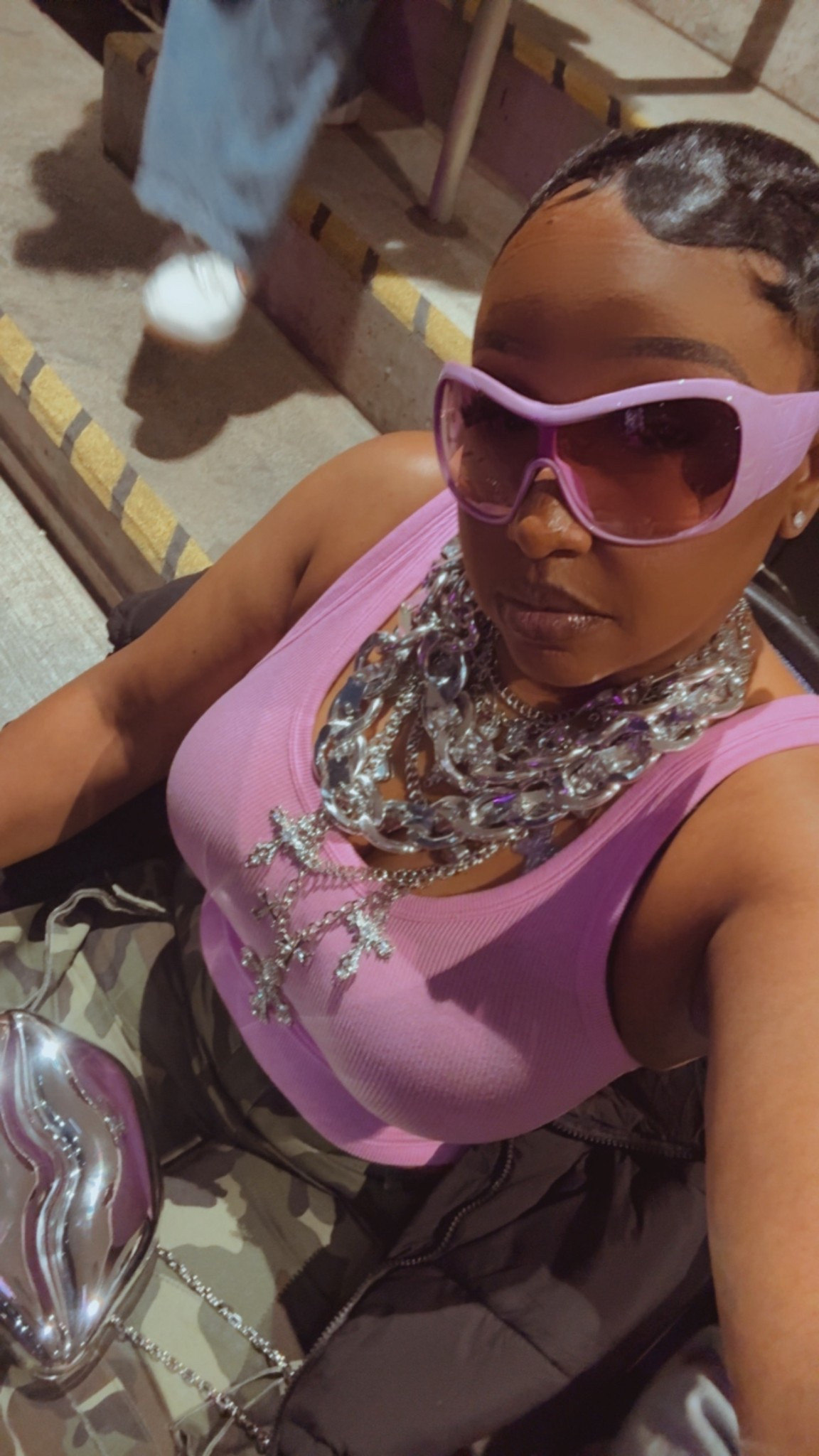 #LTKvlog #LTKootd #LTKgrwm