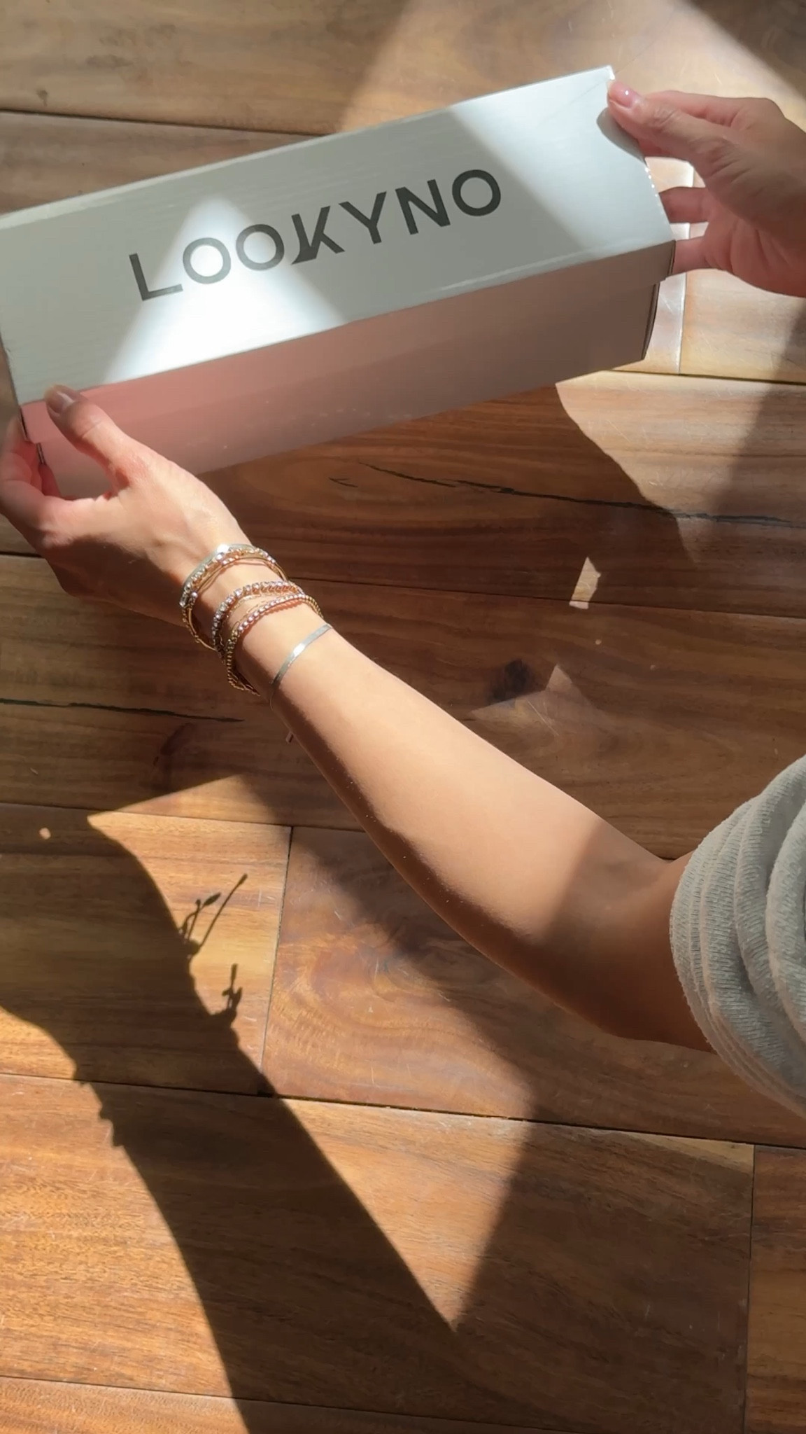 Amazon Sandals | Vacation Sandals | Amazon Fashion | Spring Sandals | Summer Sandals | Kitten Heel 

#LTKShoeCrush #LTKWorkwear #LTKSeasonal