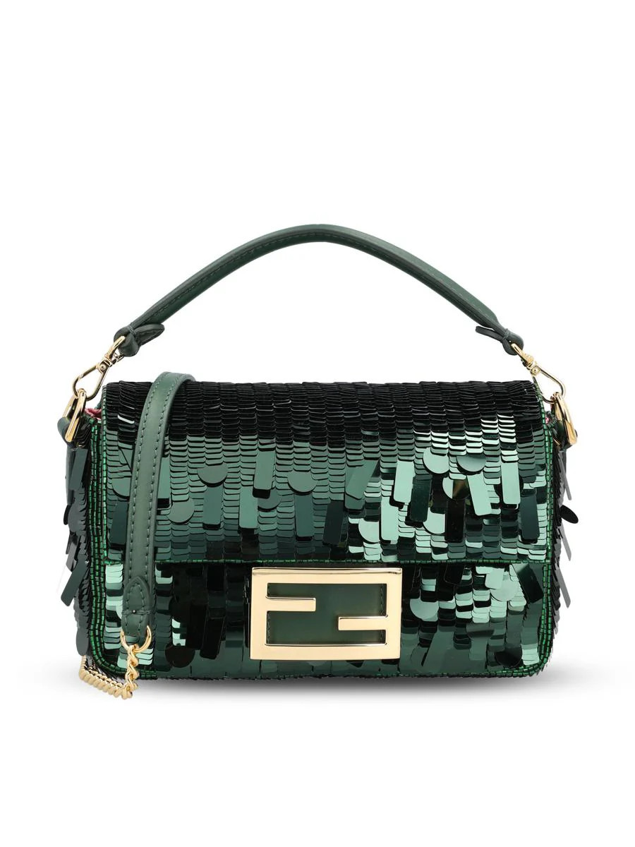 Fendi Bags | Baltini