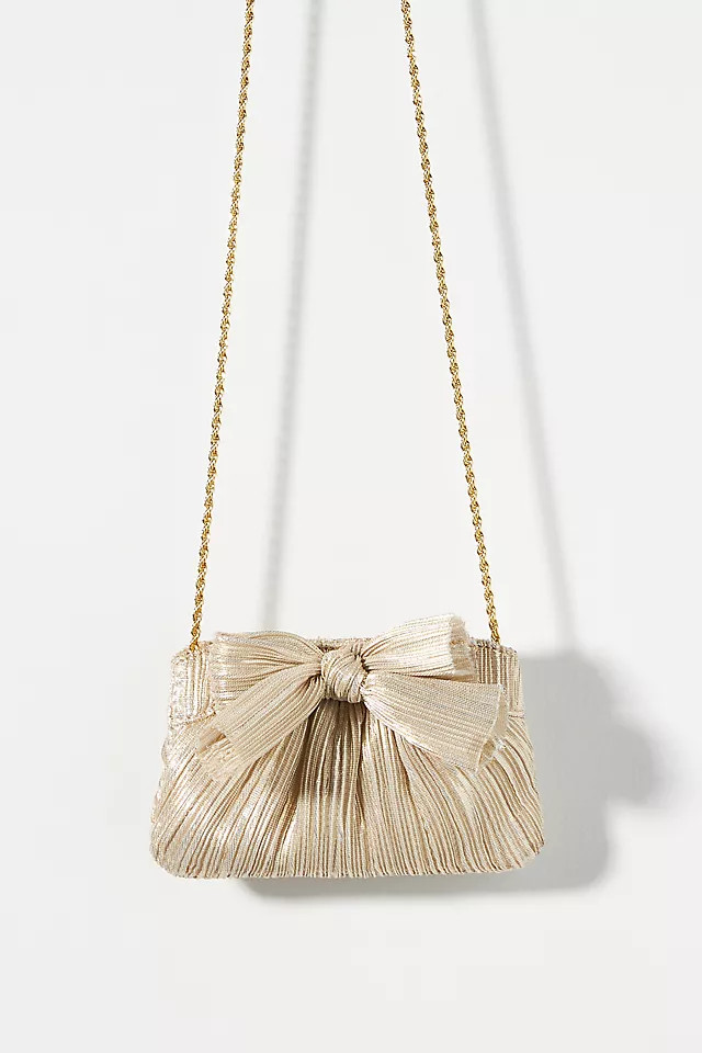 Loeffler Randall Rochelle Crossbody Bag | Anthropologie (US)