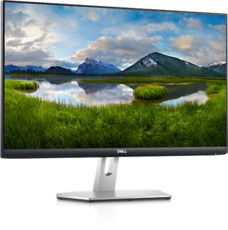 Dell 24 Monitor – S2421HN
Manufacturer Part 7XP37
Dell Part 210-AXHJ
★★★★★★★★★★  4.6 (2718) 4.6 out of 5 stars. 4.555555 reviews
 | Dell (US & CA)