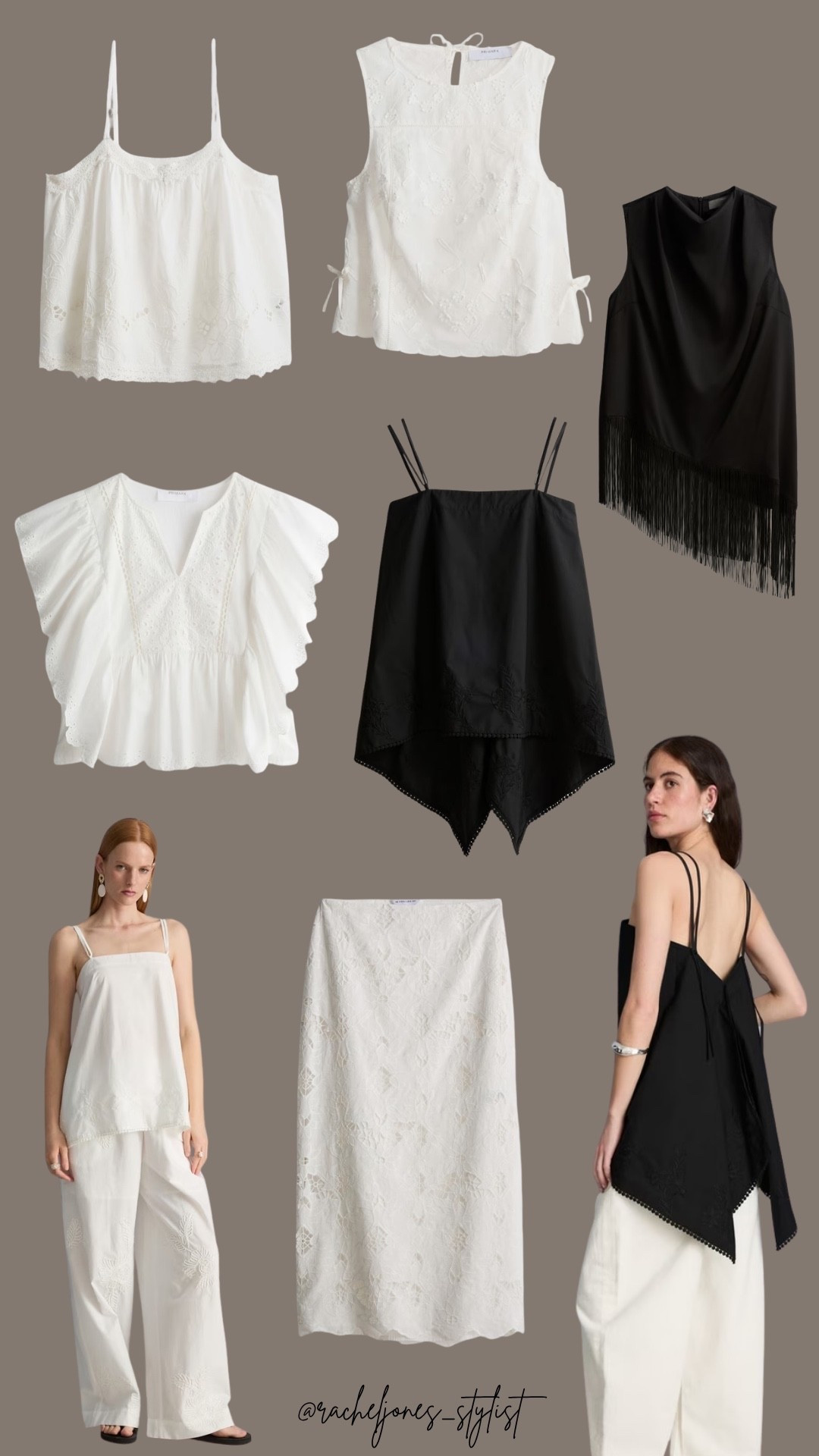 Not normally a primark girl but I’ve found some really chic pieces and really good quality. 

Most pieces are 100% cotton.

#LTKuk #LTKsummer #LTKstyletip