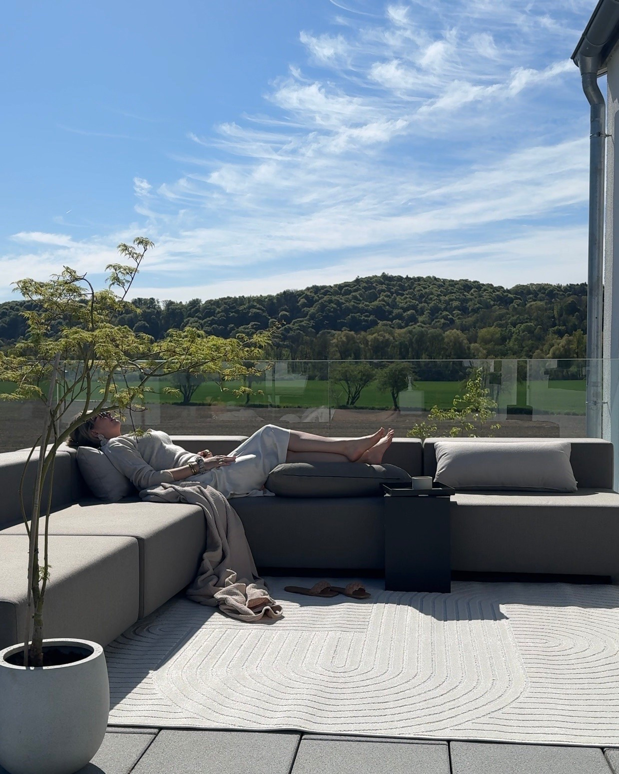 #LTKhome #LTKdeutschland