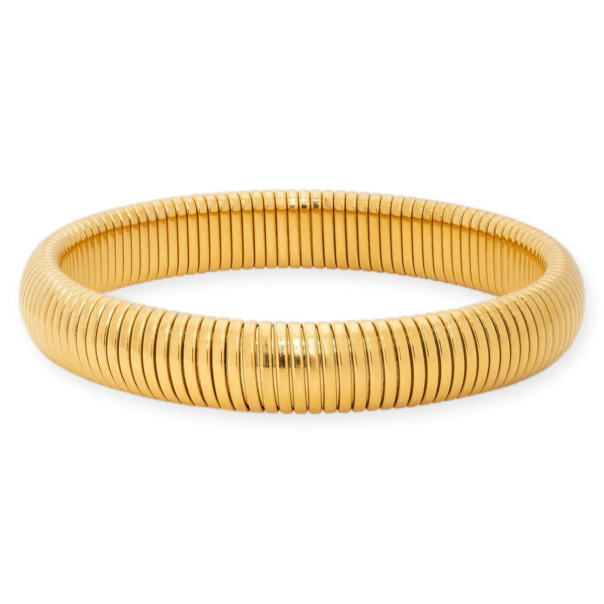 She's Timeless Bracelet | BRACHA