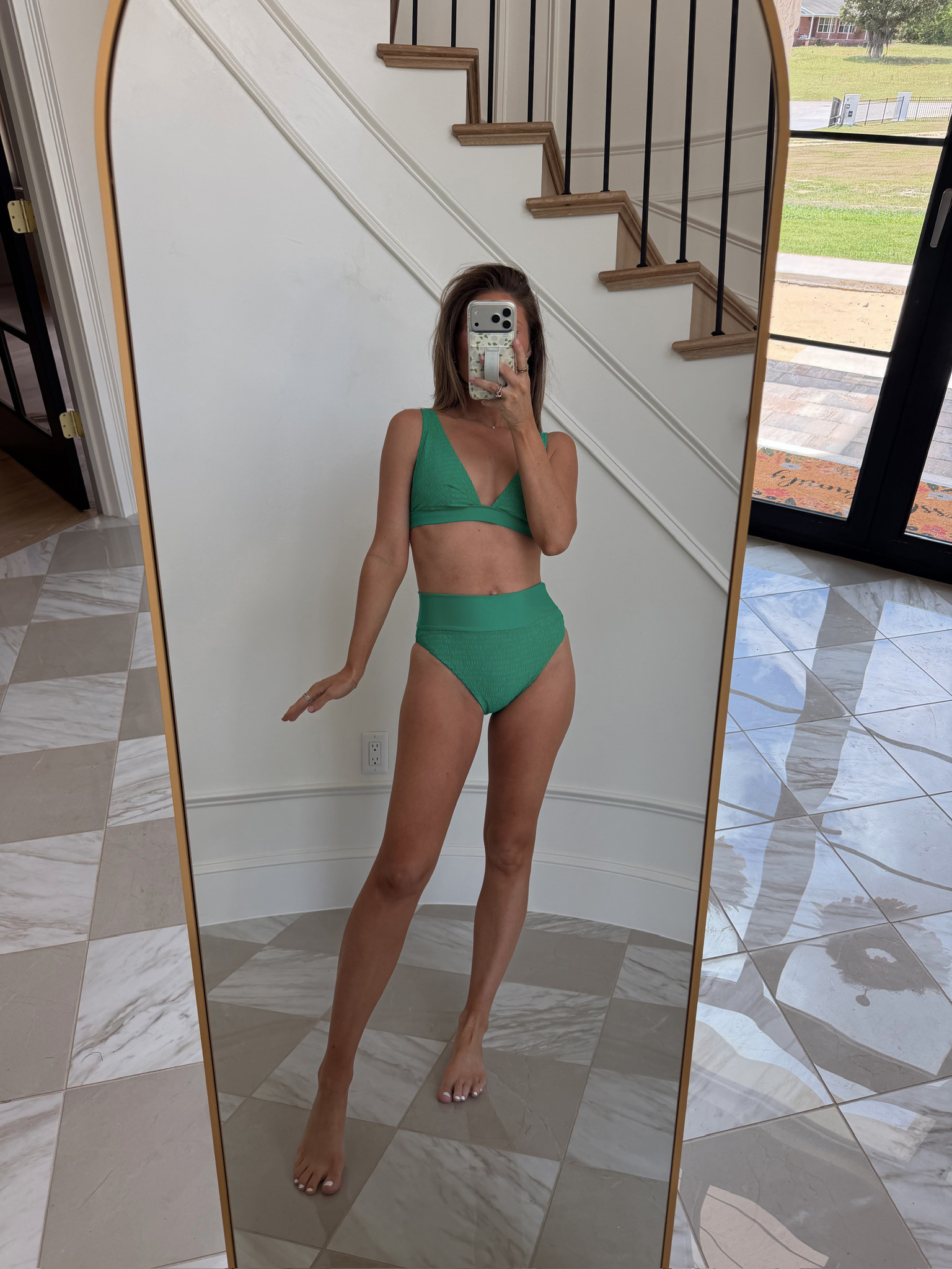 Aerie Spring New Arrivals

#LTKSaleAlert