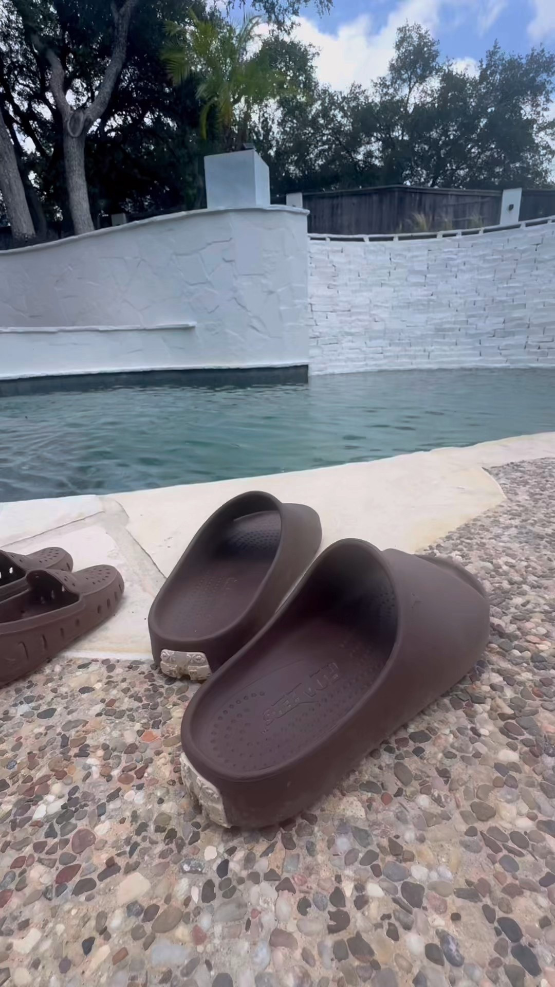 #LTKShoeCrush #LTKSeasonal #LTKSummerEdit