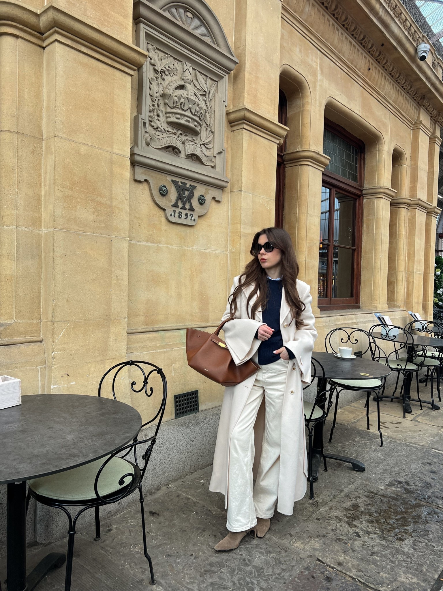 #LTKootd #LTKSeasonal #LTKPetite