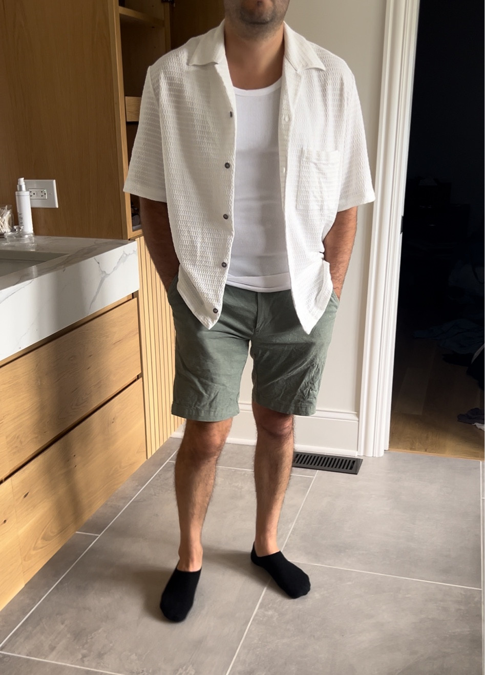 Cos mens

#LTKMens