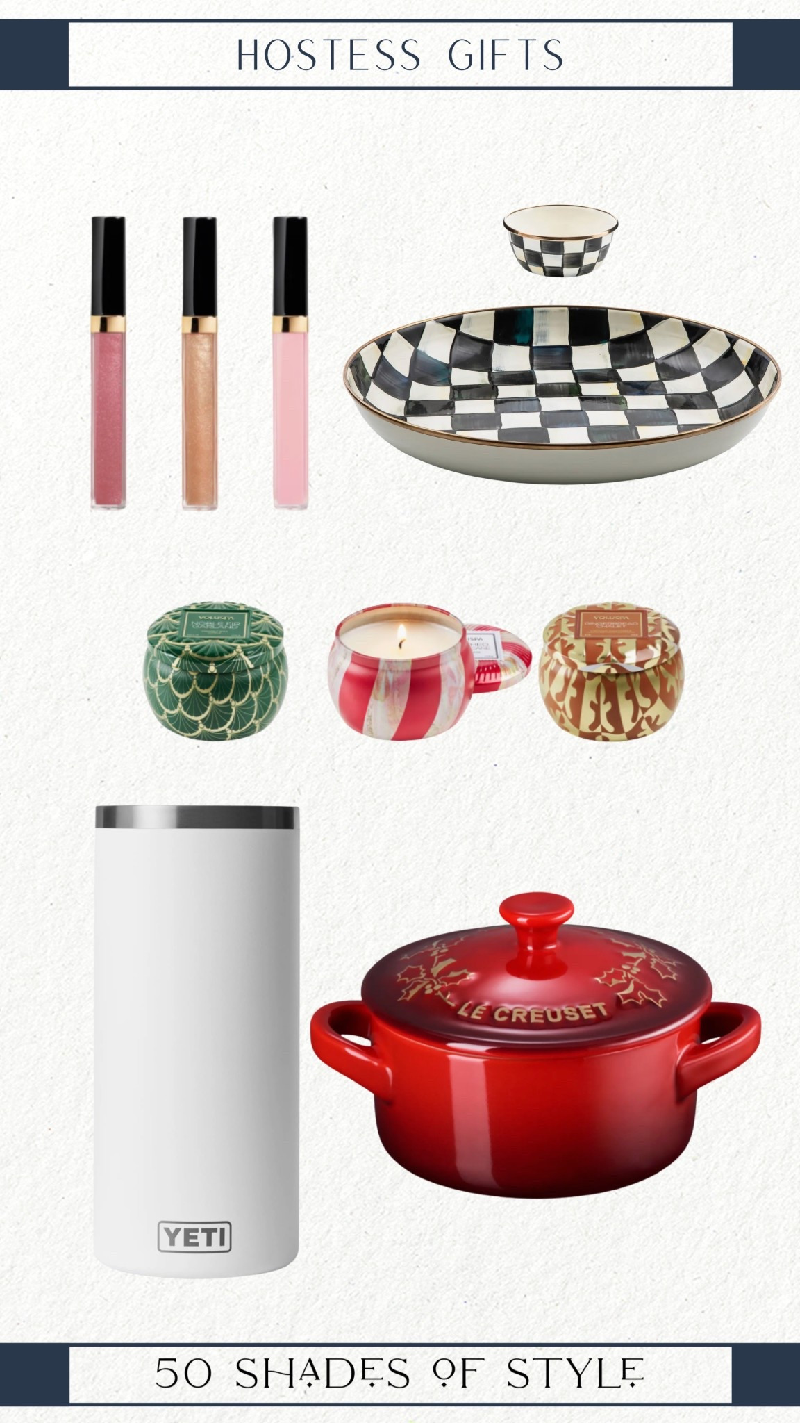 hostess gifts, holiday gifts, christmas gifts, gift ideas 

#LTKHoliday #LTKGiftGuide #LTKHome