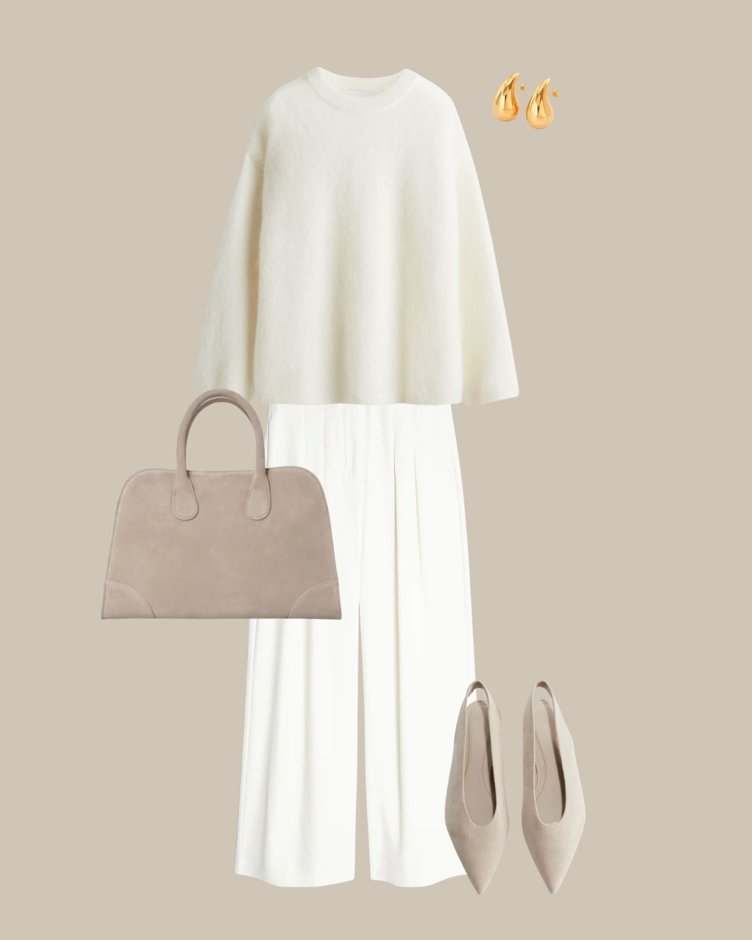 5 modest ways to style white for autumn|fall

#LTKModest #capsulewardrobe #falloutfits #autumnoutfits 

#LTKStyleTip #LTKU #LTKSeasonal