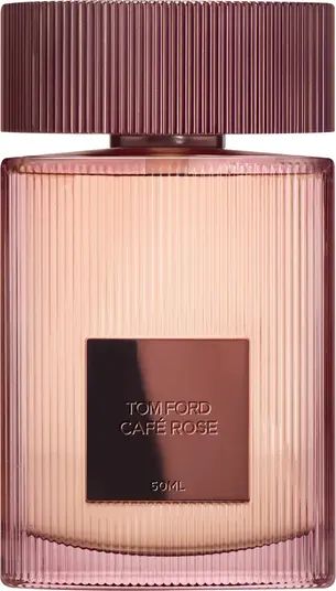 Café Rose Eau de Parfum | Nordstrom