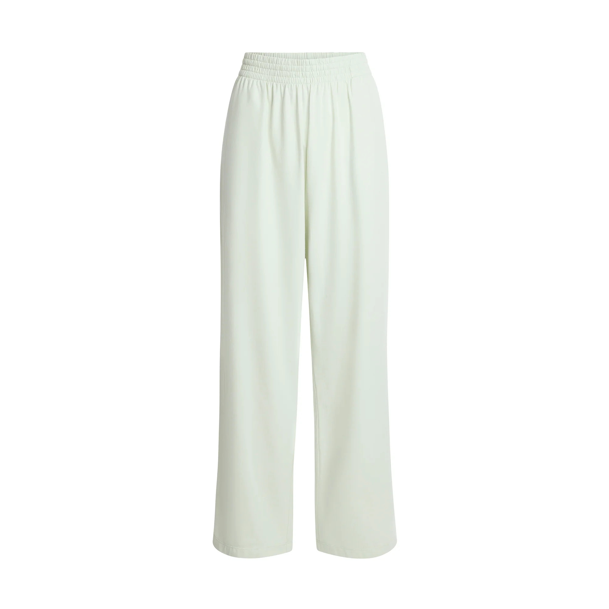 WIDE LEG PANT | SKIMS (US)
