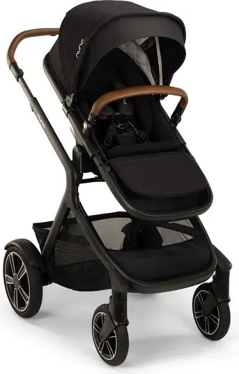 DEMI™ NEXT Stroller + Rider Board | Nordstrom