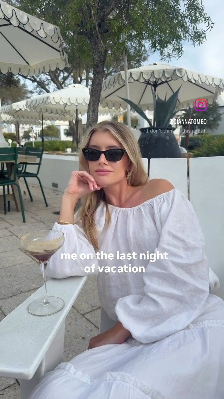 delusional!

white outfit 
white set 
vacation outfit
beach vacation
Linen set 

#LTKWedding #LTKSeasonal #LTKTravel