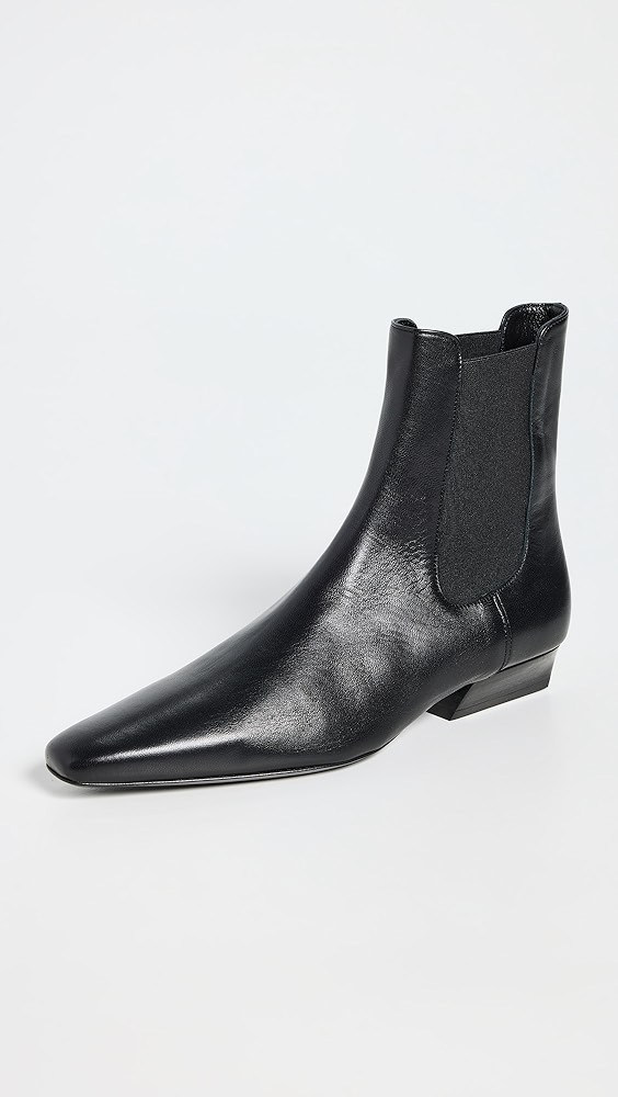 Wally Chelsea Boots | Shopbop