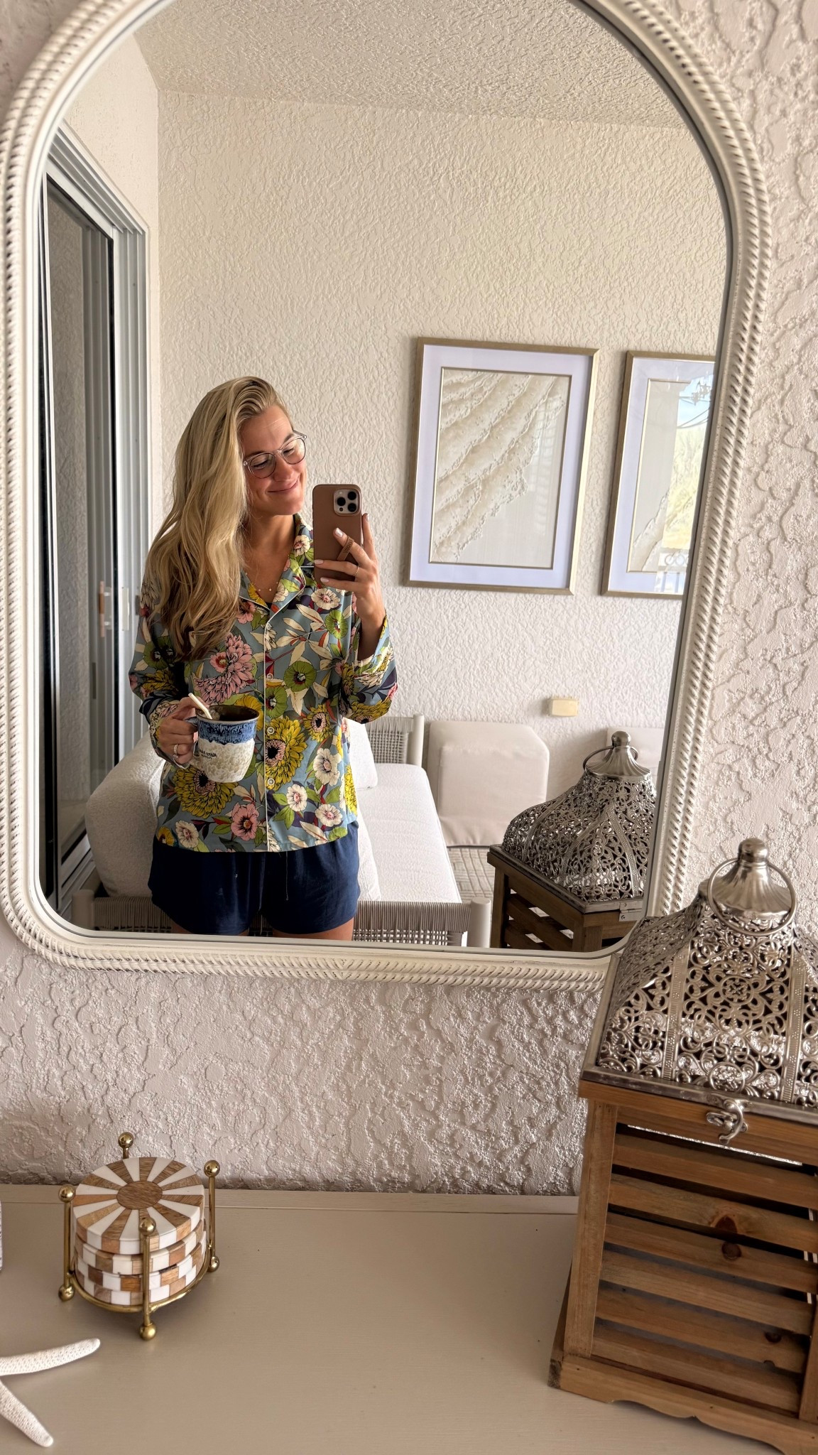 Favorite Amazon PJs under $30! 