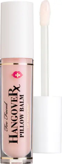 Hangover Pillow Balm Ultra-Hydrating Lip Treatment | Nordstrom