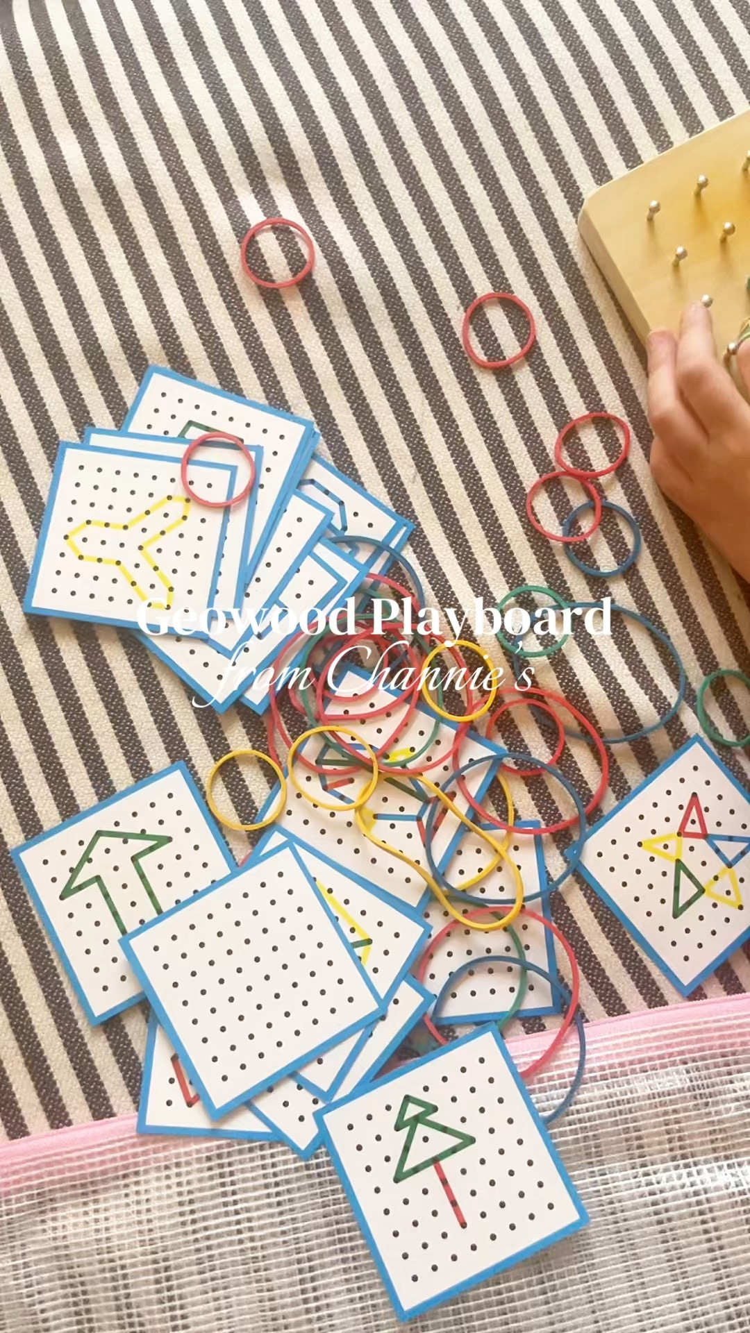 #LTKKids #LTKSaleAlert #LTKmomlife
