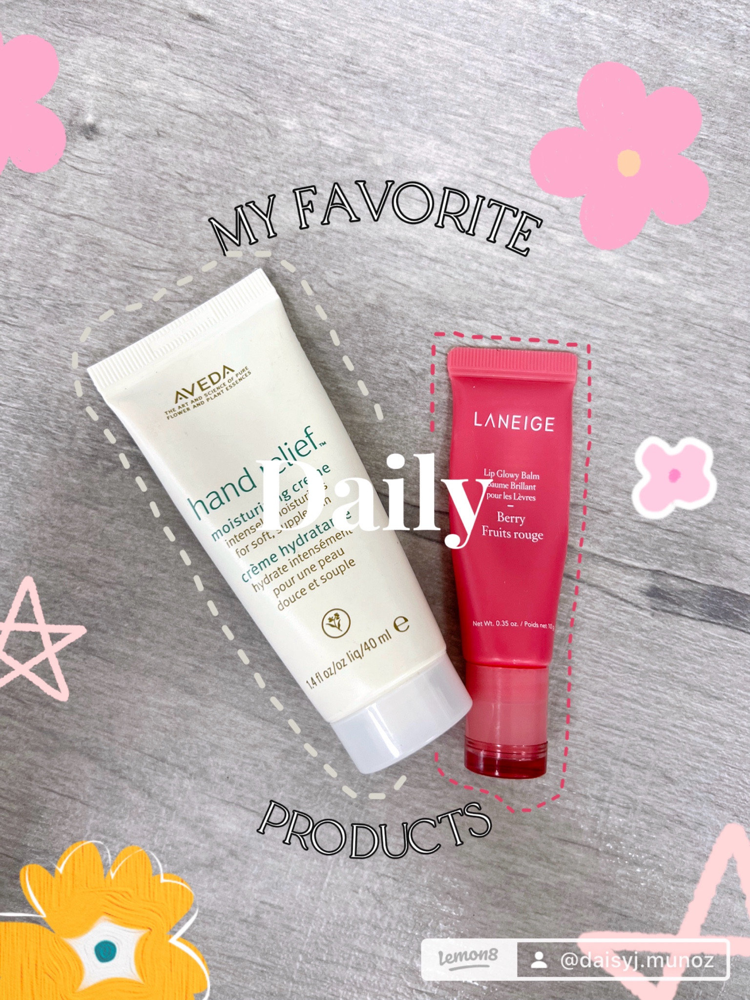 Favorite products 

#LTKStyleTip #LTKHoliday #LTKSeasonal