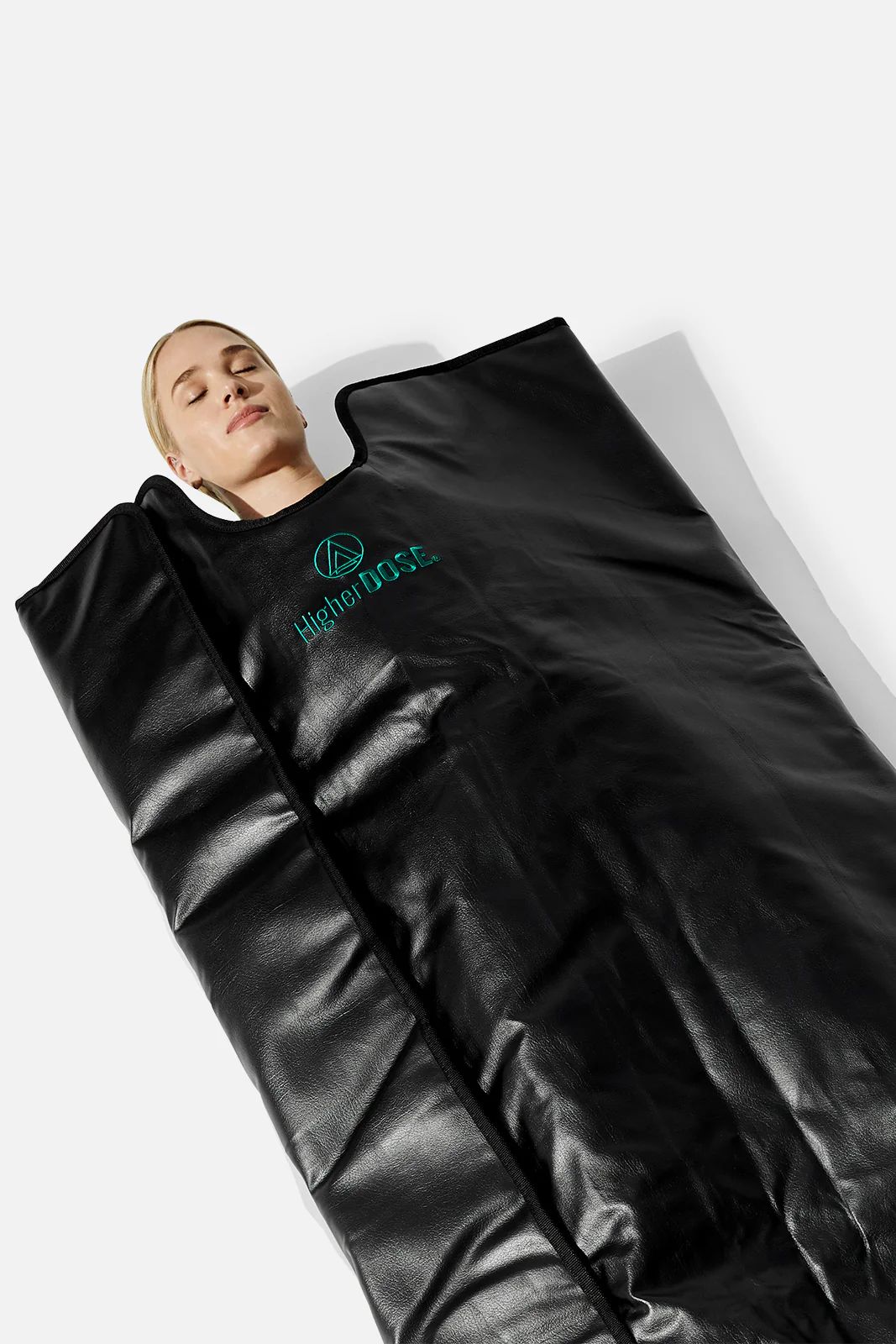 Infrared Sauna Blanket | Bandier