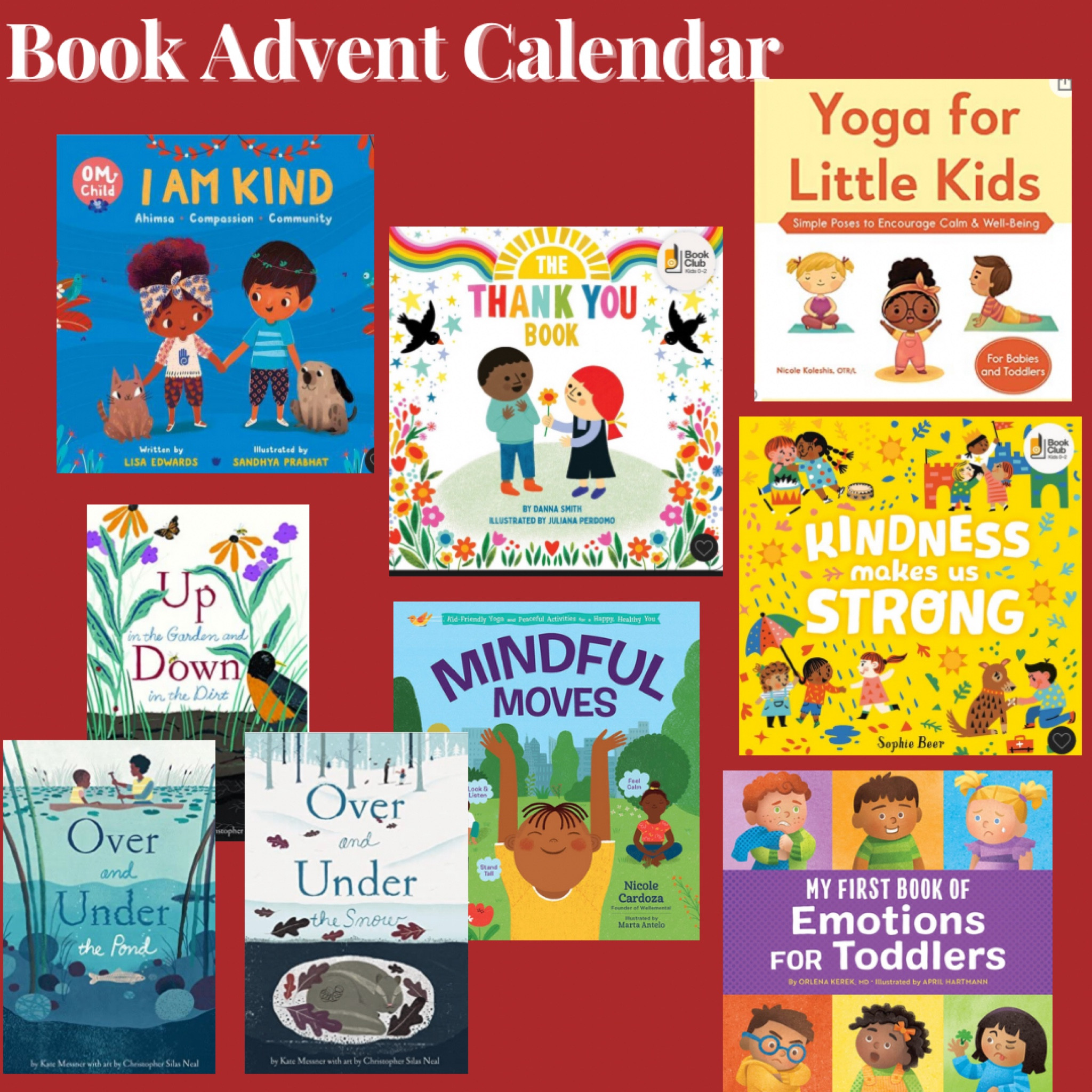 #LTKGiftGuide #LTKkids #LTKHoliday