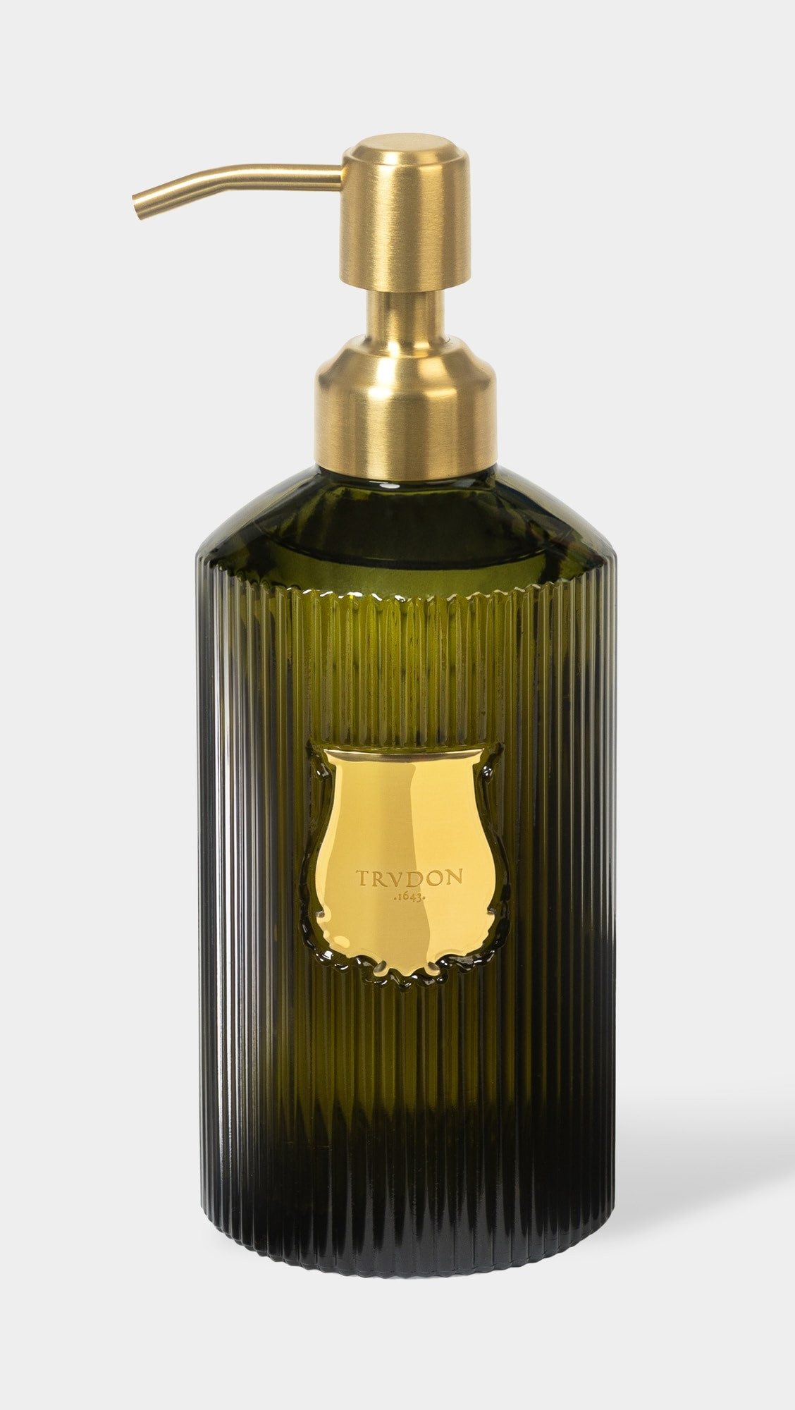 Liquid Hand Soap Medie | Shopbop