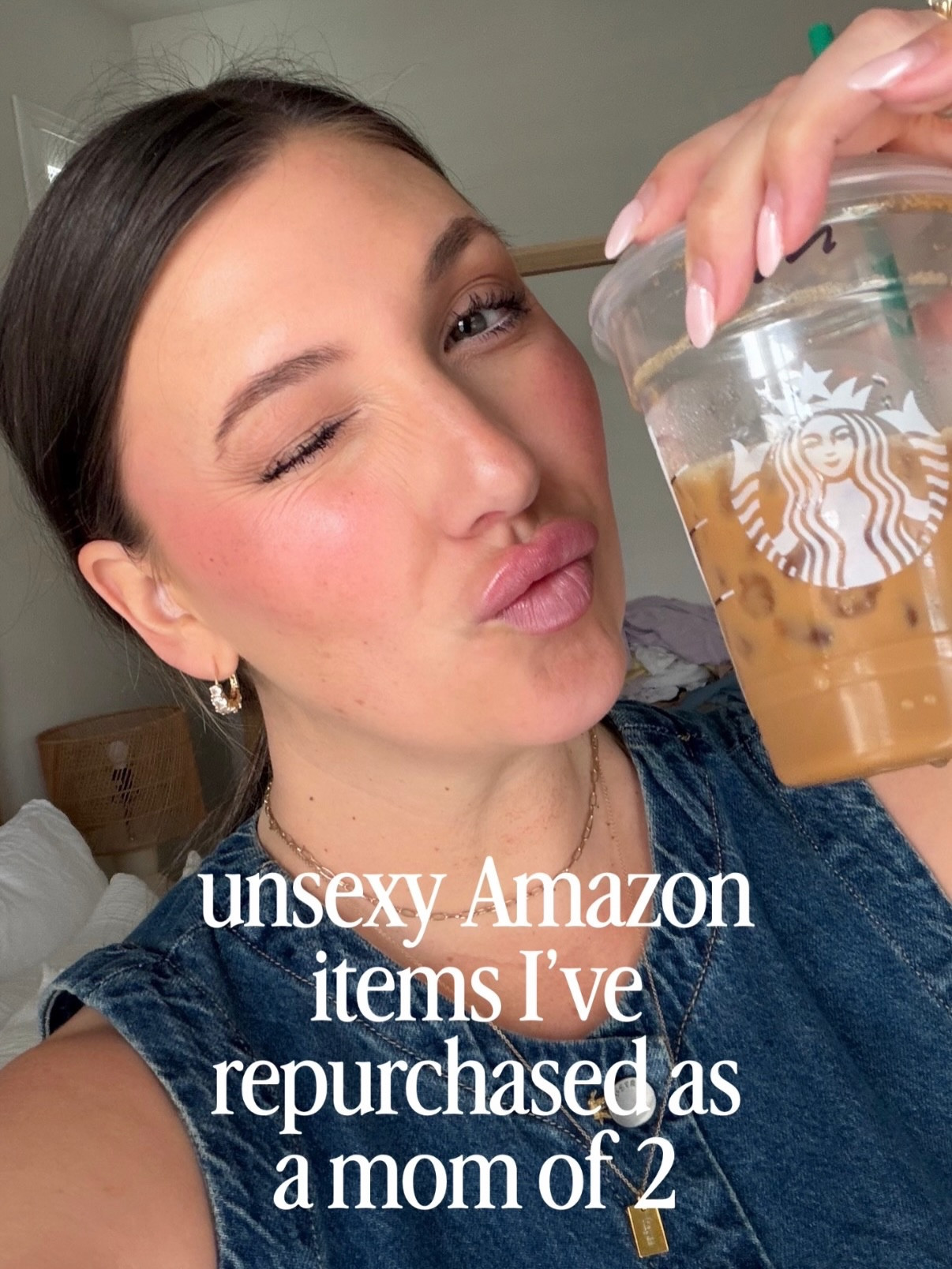 a ton of these are on sale right now!

#mommusthaves #amazonsale #amazonfinds #momtips Amazon sale, big spring sale, Amazon finds, mom faves, mom must haves, mom tips, new mom must haves, second time mom, Amazon home finds, Amazon furniture