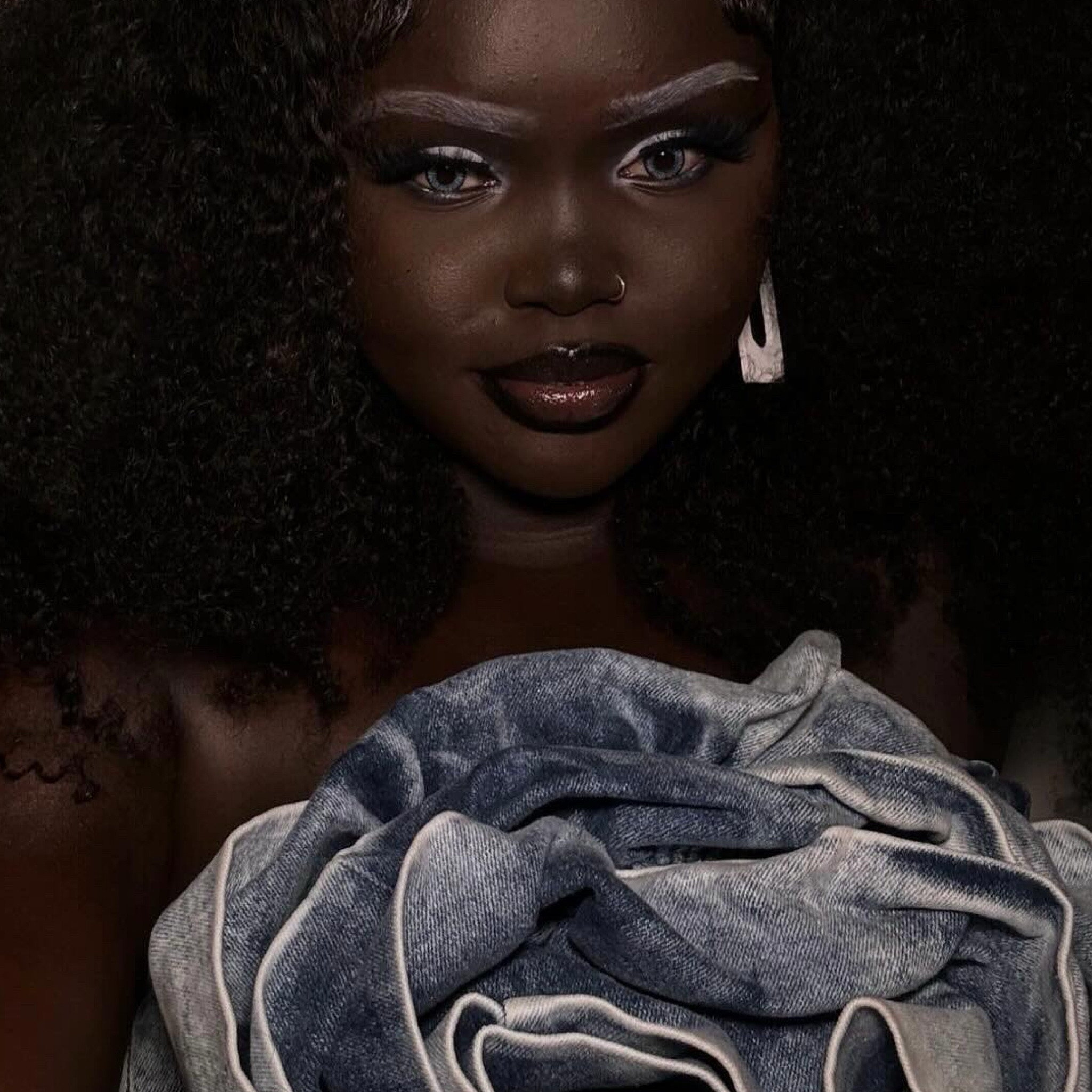 Makeup Idea 

#LTKU #LTKbeauty