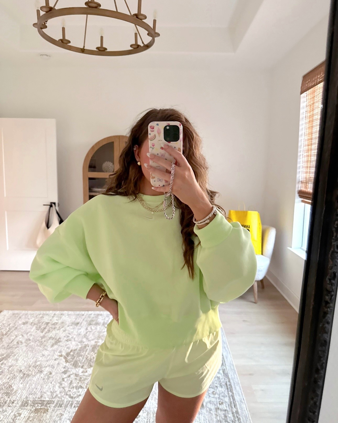 Nordstrom Anniversary Sale Try-On Haul⭐️

Nordstrom Anniversary Sale, Nordstrom Sale, NSale, Nordstrom Haul, Nordstrom Try-On, Nordstrom Dressing Room Try-On Haul, NSale Haul, Nordstrom, Madison Payne

#LTKActive #LTKSaleAlert #LTKSeasonal