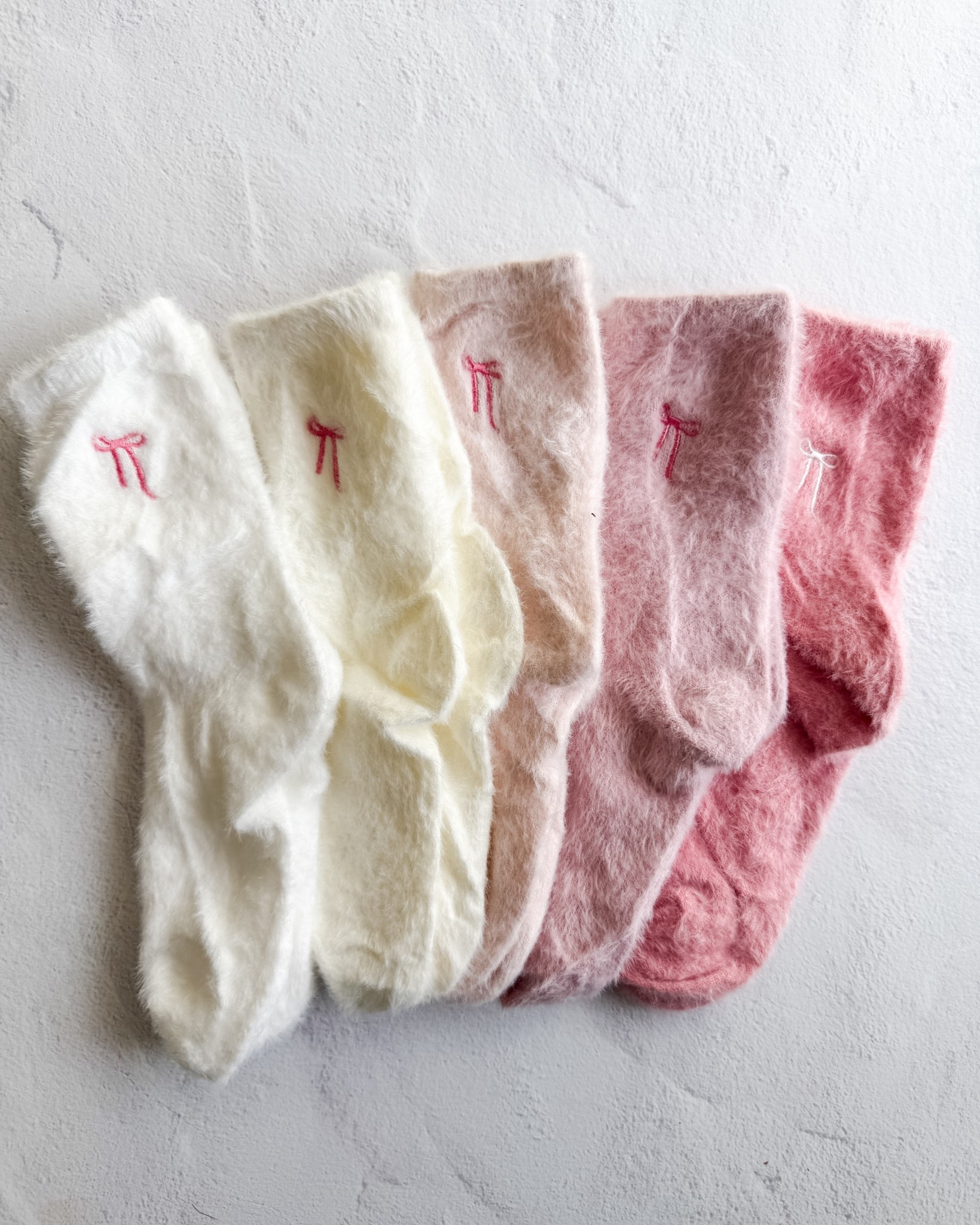 Now socks great for brr baskets 

#LTKSeasonal #LTKHoliday #LTKGiftGuide