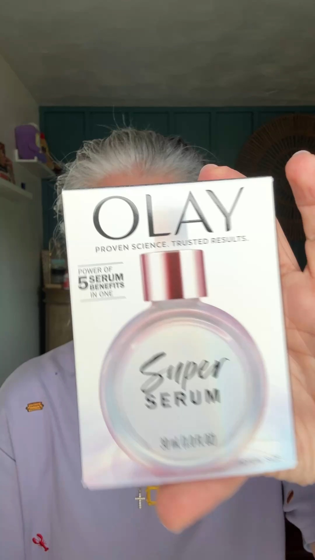 #LTKOver40 #LTKBeauty