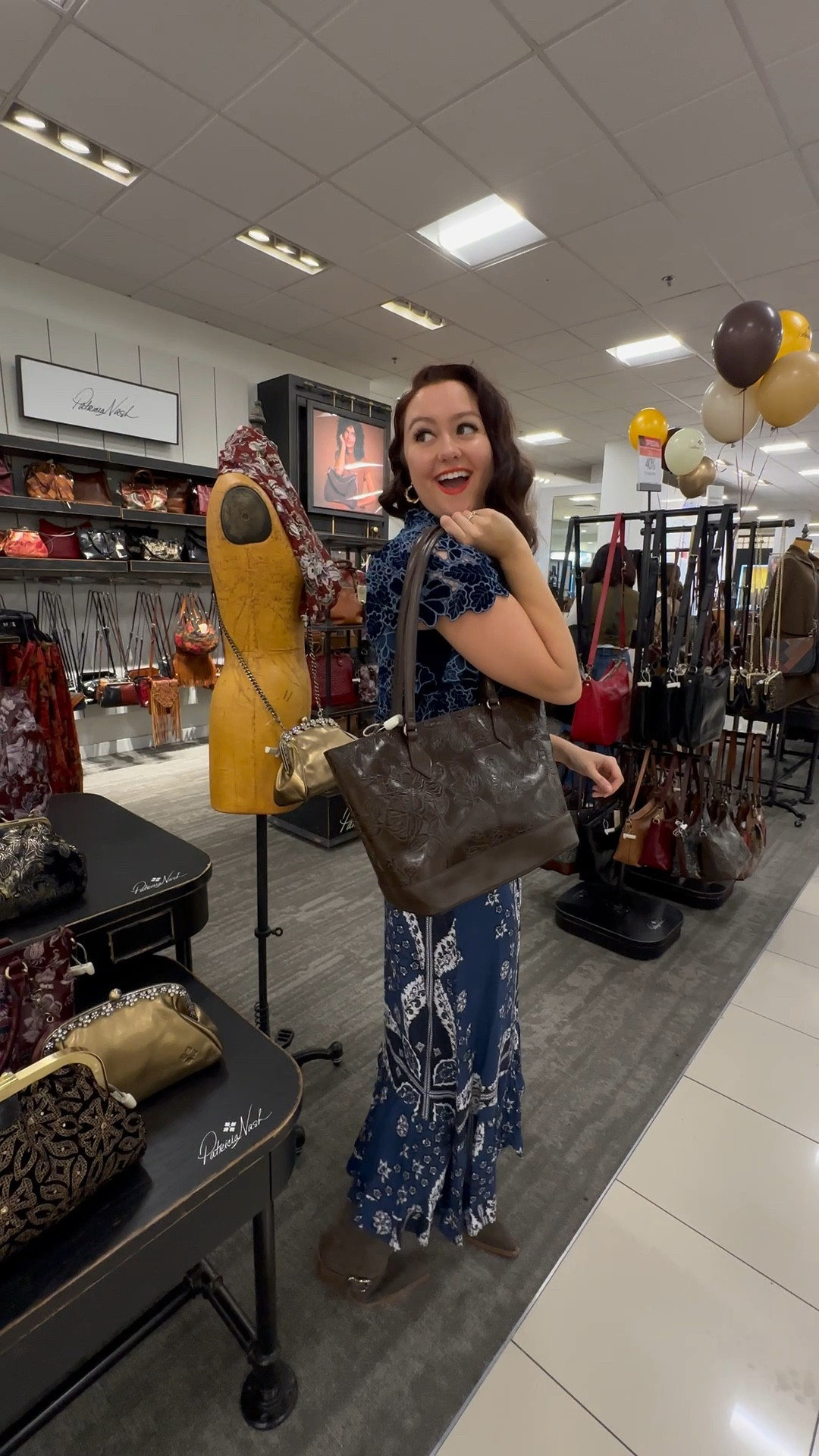 Suede, handbags, hobo, hobo bag, handbags for women, purses for women, women purse, women handbags, bag charms, handbag charms, purse charms, gifts for her, gifts for women, gift guide

#LTKGiftGuide #LTKHoliday #LTKSeasonal

#LTKSeasonal #LTKGiftGuide #LTKHoliday