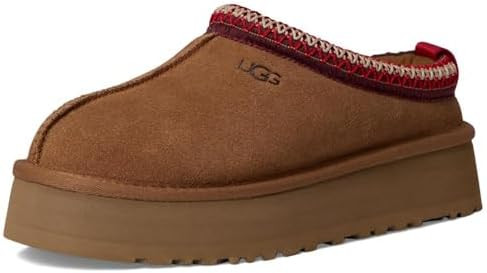 UGG Women's Tazz II Slipper | Amazon (US)