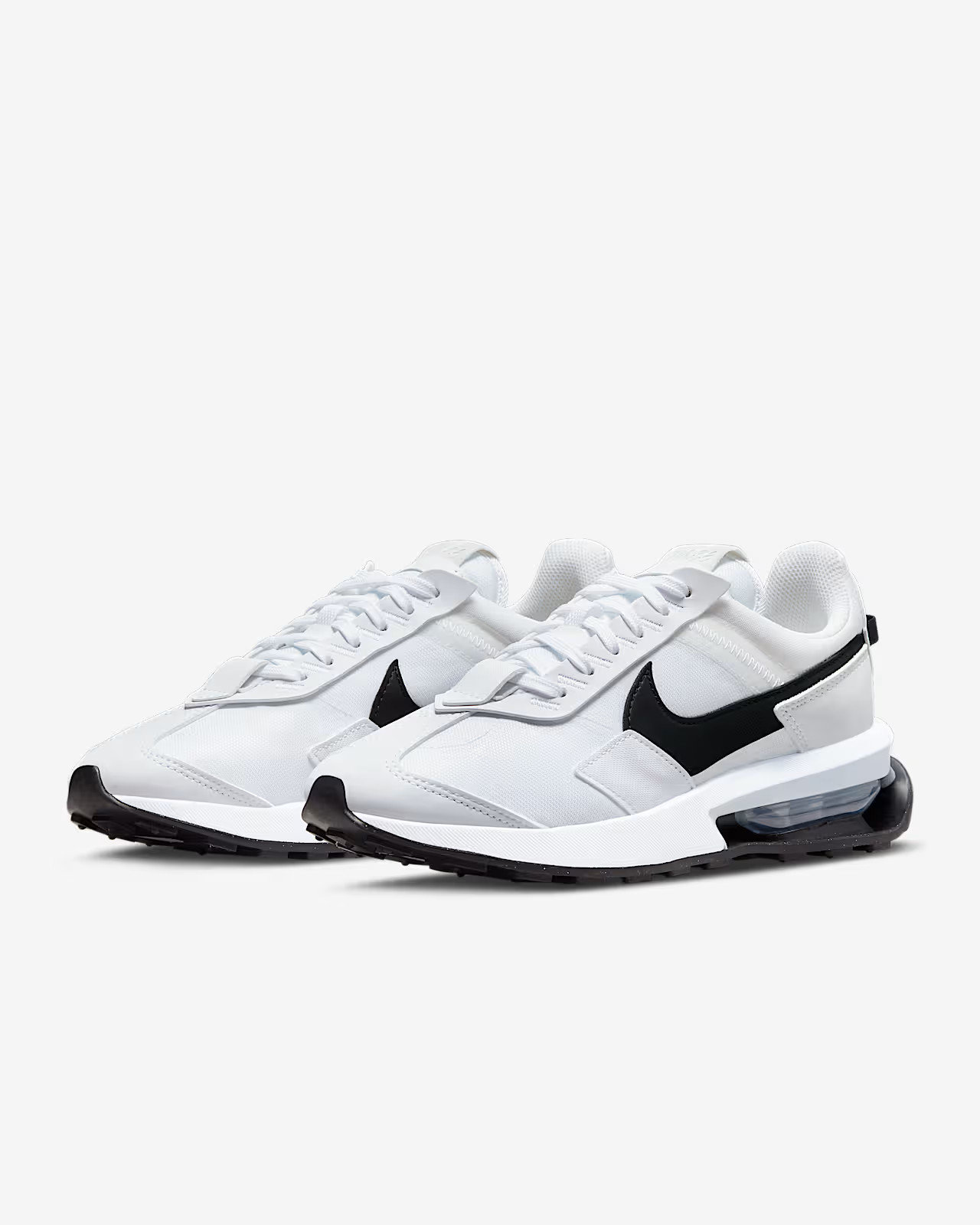 Women's Shoes | Nike (US)